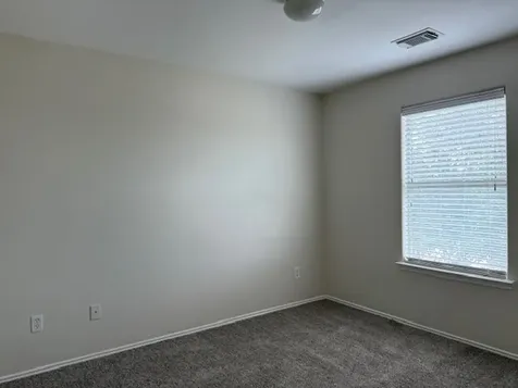 8319 Radial Court Rosharon TX 77583