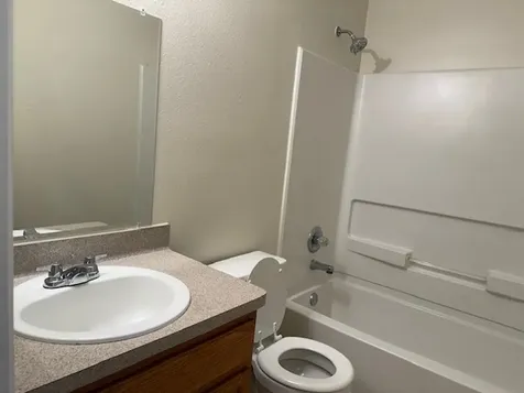 8319 Radial Court Rosharon TX 77583