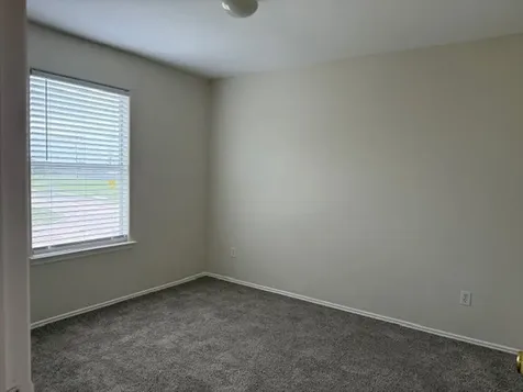 8319 Radial Court Rosharon TX 77583