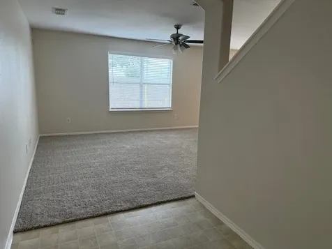 8319 Radial Court Rosharon TX 77583