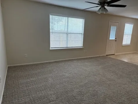 8319 Radial Court Rosharon TX 77583