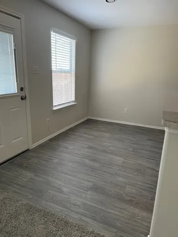 8319 Radial Court Rosharon TX 77583