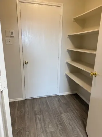 8319 Radial Court Rosharon TX 77583