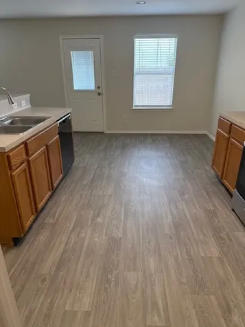 8319 Radial Court Rosharon TX 77583