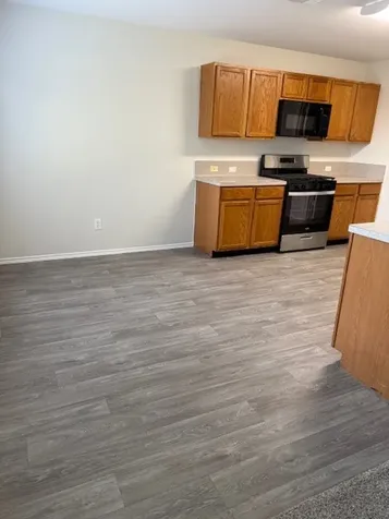 8319 Radial Court Rosharon TX 77583