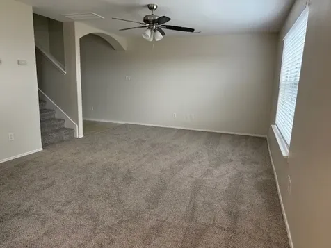 8319 Radial Court Rosharon TX 77583