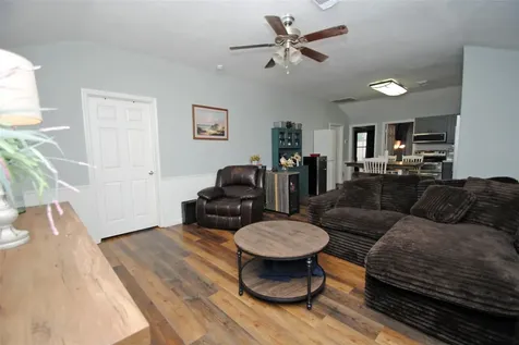 10820 Royal Magnolia Drive Conroe TX 77303