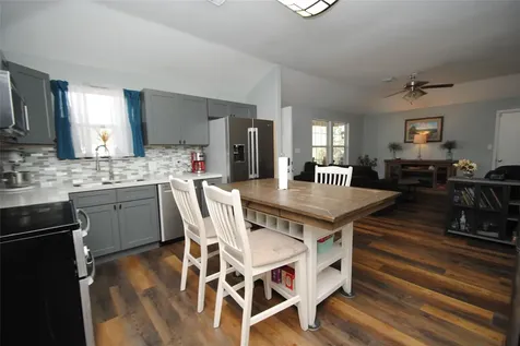 10820 Royal Magnolia Drive Conroe TX 77303