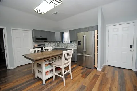 10820 Royal Magnolia Drive Conroe TX 77303