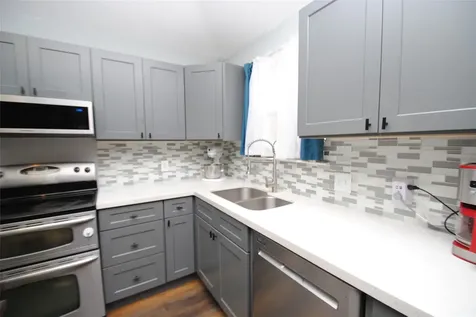 10820 Royal Magnolia Drive Conroe TX 77303