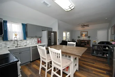 10820 Royal Magnolia Drive Conroe TX 77303