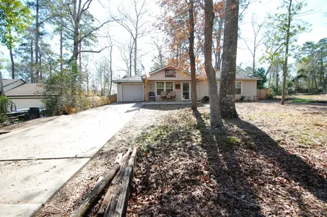 10820 Royal Magnolia Drive Conroe TX 77303
