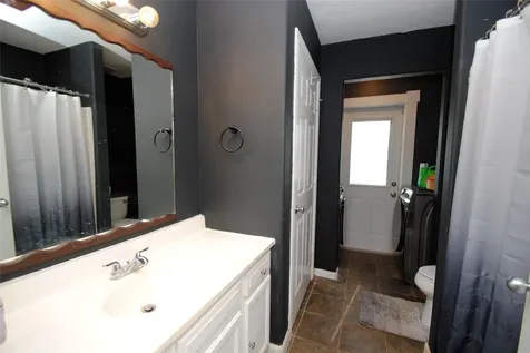 10820 Royal Magnolia Drive Conroe TX 77303