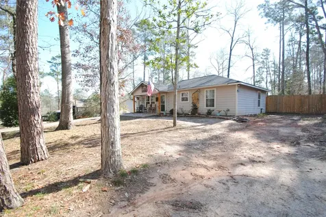 10820 Royal Magnolia Drive Conroe TX 77303