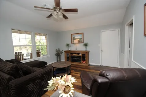 10820 Royal Magnolia Drive Conroe TX 77303