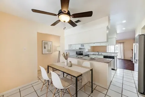 5711 Weeping Willow Road Houston TX 77092