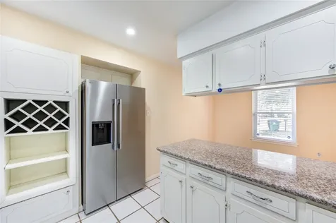 5711 Weeping Willow Road Houston TX 77092