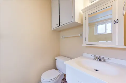 5711 Weeping Willow Road Houston TX 77092
