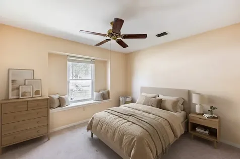 5711 Weeping Willow Road Houston TX 77092