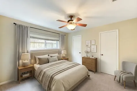 5711 Weeping Willow Road Houston TX 77092