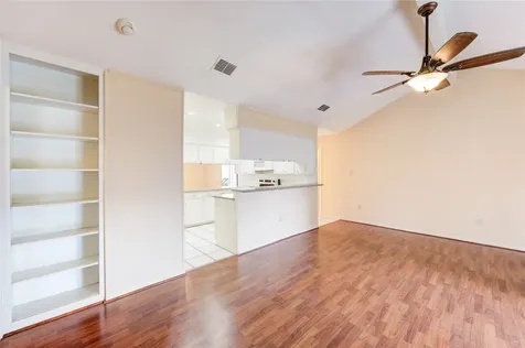 5711 Weeping Willow Road Houston TX 77092
