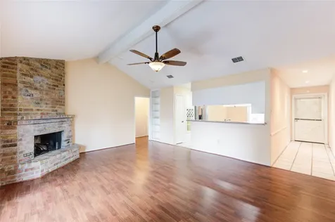 5711 Weeping Willow Road Houston TX 77092