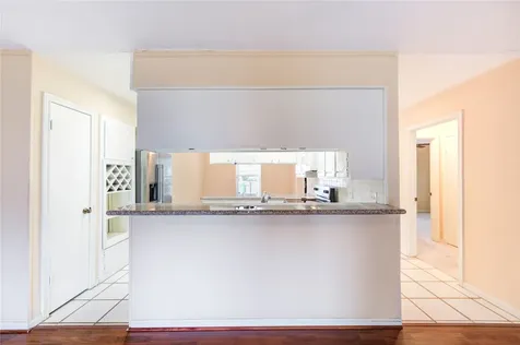5711 Weeping Willow Road Houston TX 77092