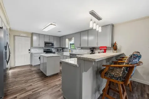 180 Heron Lane Coldspring TX 77331