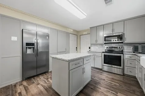 180 Heron Lane Coldspring TX 77331