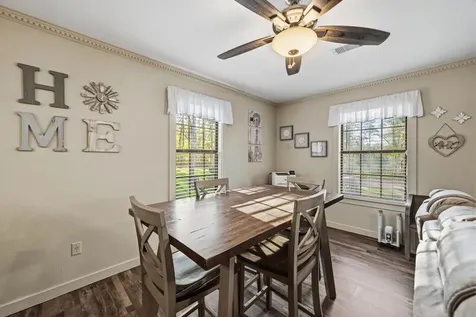 180 Heron Lane Coldspring TX 77331
