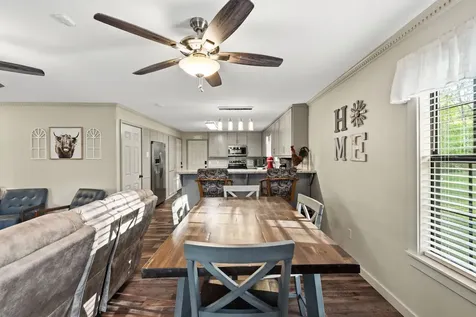 180 Heron Lane Coldspring TX 77331