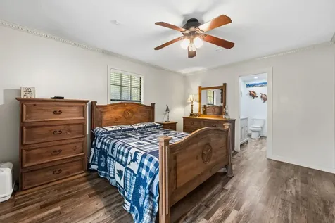 180 Heron Lane Coldspring TX 77331