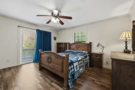 180 Heron Lane Coldspring TX 77331