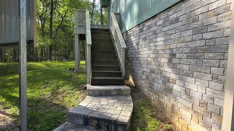 180 Heron Lane Coldspring TX 77331