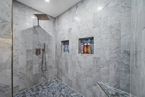 180 Heron Lane Coldspring TX 77331