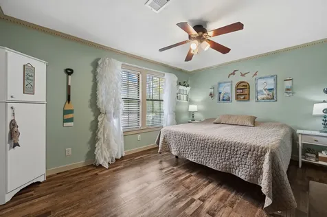 180 Heron Lane Coldspring TX 77331