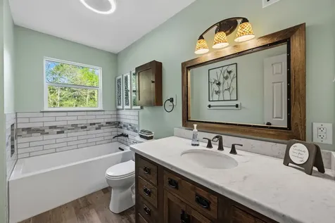 180 Heron Lane Coldspring TX 77331