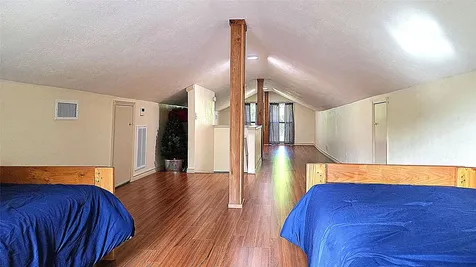 180 Heron Lane Coldspring TX 77331