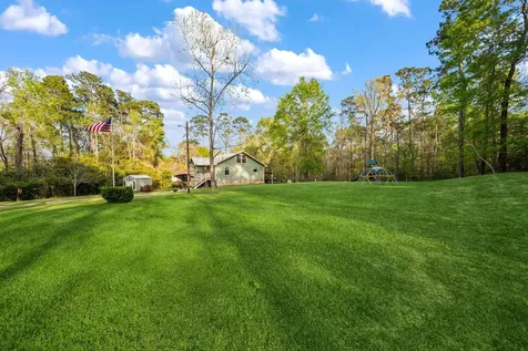 180 Heron Lane Coldspring TX 77331