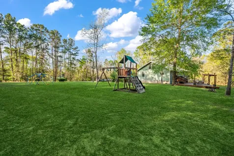 180 Heron Lane Coldspring TX 77331