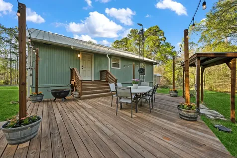 180 Heron Lane Coldspring TX 77331