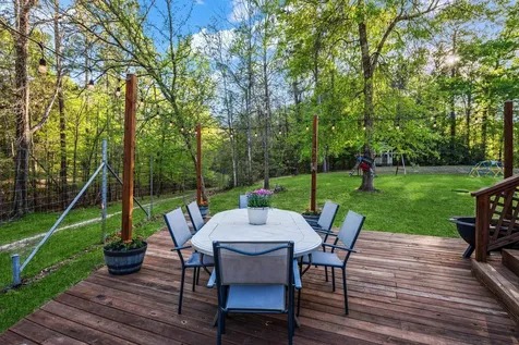 180 Heron Lane Coldspring TX 77331