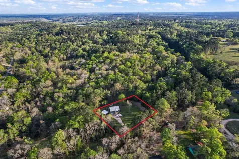 180 Heron Lane Coldspring TX 77331