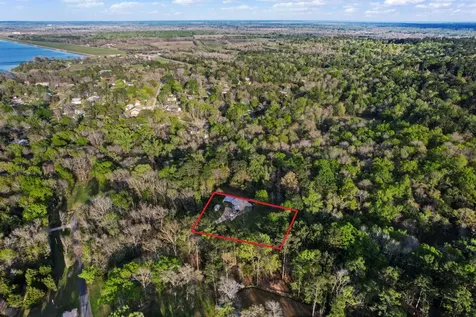 180 Heron Lane Coldspring TX 77331