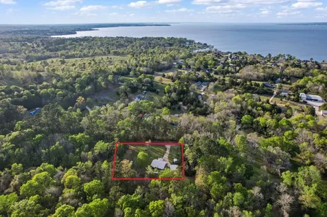 180 Heron Lane Coldspring TX 77331