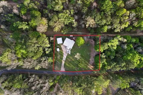 180 Heron Lane Coldspring TX 77331