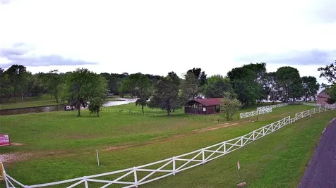 180 Heron Lane Coldspring TX 77331