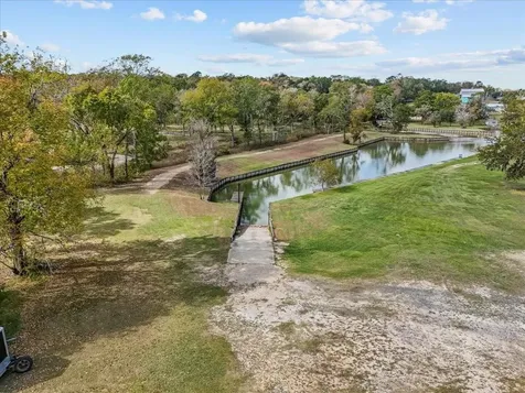 180 Heron Lane Coldspring TX 77331