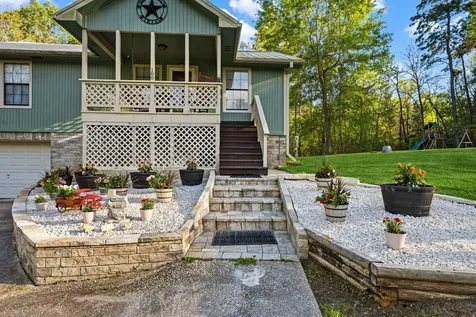 180 Heron Lane Coldspring TX 77331
