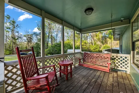 180 Heron Lane Coldspring TX 77331